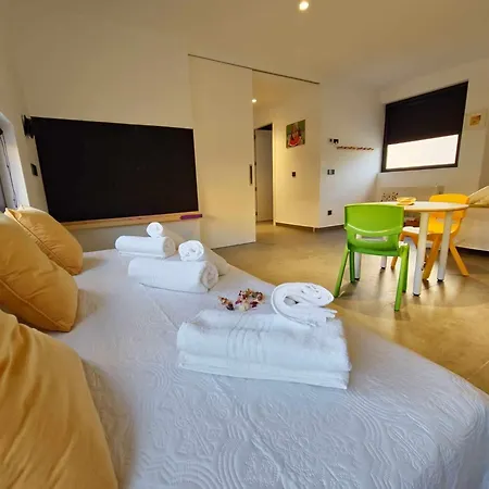 Costa Brava Ocean Villa