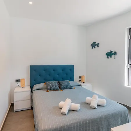Costa Brava Ocean Villa *